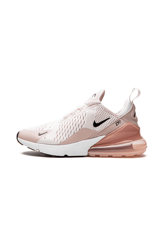 WOMENS AIR MAX 270 MNS WMNS AH6789 604 from Stadium Goods