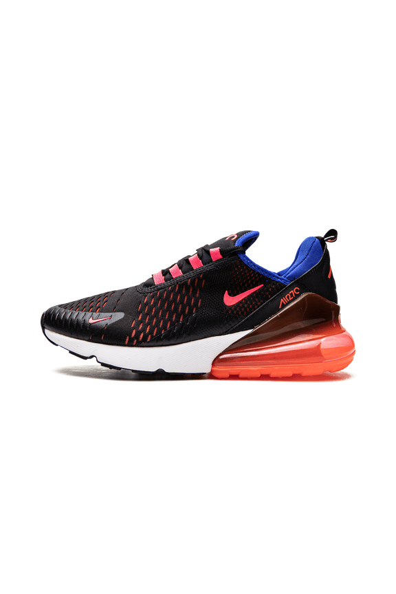 WOMENS AIR MAX 270 MNS Womens DZ4407 600 DZ4407 600 from Stadium Goods
