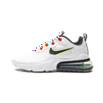 thumbnail image 1 of NIKE WOMENS AIR MAX 270 REACT MNS Womens CZ6685 100 CZ6685 100 from Stadium Goods, 1 of 8