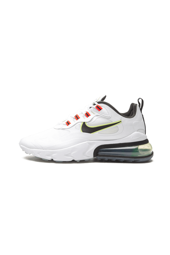 WOMENS AIR MAX 270 REACT MNS Womens CZ6685 100 CZ6685 100 from Stadium Goods