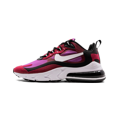 thumbnail image 1 of NIKE WOMENS AIR MAX 270 REACT Womens CI3899 600 CI3899 600 from Stadium Goods, 1 of 9