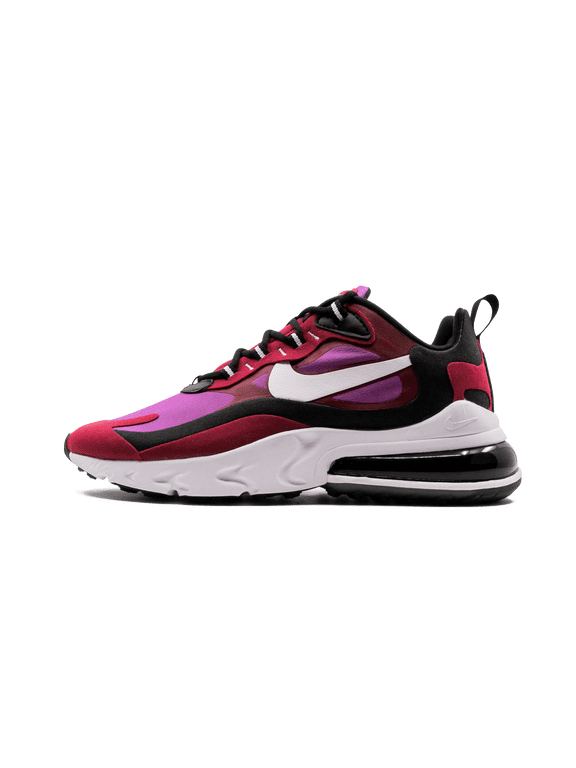 WOMENS AIR MAX 270 REACT Womens CI3899 600 CI3899 600 from Stadium Goods