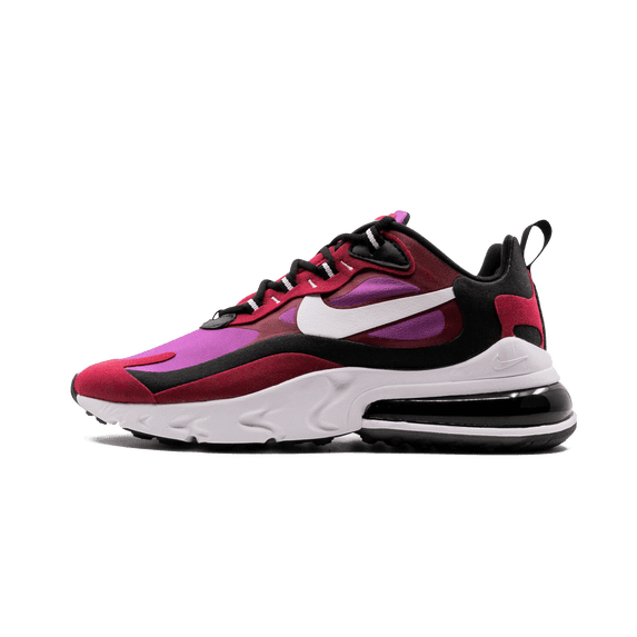 NIKE WOMENS AIR MAX 270 REACT Womens CI3899 600 CI3899 600 from Stadium Goods