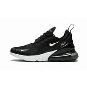 NIKE WOMENS AIR MAX 270 Womens AH6789 001 AH6789 001 from Stadium Goods