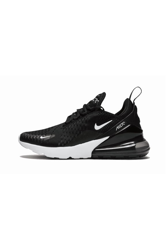 WOMENS AIR MAX 270 Womens AH6789 001 AH6789 001 from Stadium Goods