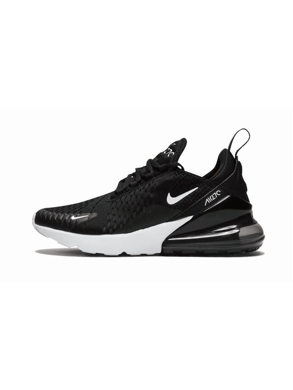WOMENS AIR MAX 270 Womens AH6789 001 AH6789 001 from Stadium Goods