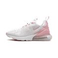 thumbnail image 1 of NIKE WOMENS AIR MAX 270 Womens "SOFT PINK" FJ4575 100 FJ4575 100 from Stadium Goods, 1 of 8