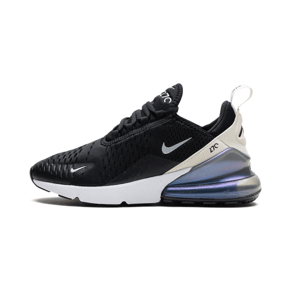 NIKE WOMENS AIR MAX 270 Womens "Black" DZ7736 002 DZ7736 002 from Stadium Goods