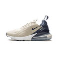 thumbnail image 1 of NIKE WOMENS AIR MAX 270 Womens "Light Bone" FQ8783 072 FQ8783 072 from Stadium Goods, 1 of 8