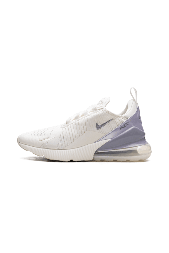 WOMENS AIR MAX 270 Womens "Oxygen Purple" FB2934 100 FB2934 100 from Stadium Goods