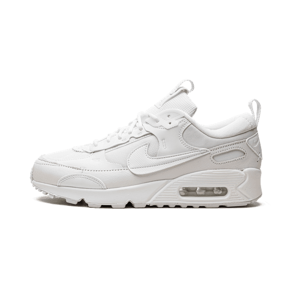 NIKE WOMENS AIR MAX 90 FUTURA MNS Womens DM9922 101 DM9922 101 from Stadium Goods