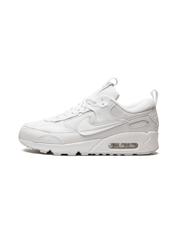 WOMENS AIR MAX 90 FUTURA MNS Womens DM9922 101 DM9922 101 from Stadium Goods