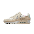 thumbnail image 1 of NIKE WOMENS AIR MAX 90 MNS Womens "Mama" DZ5194 001 DZ5194 001 from Stadium Goods, 1 of 8