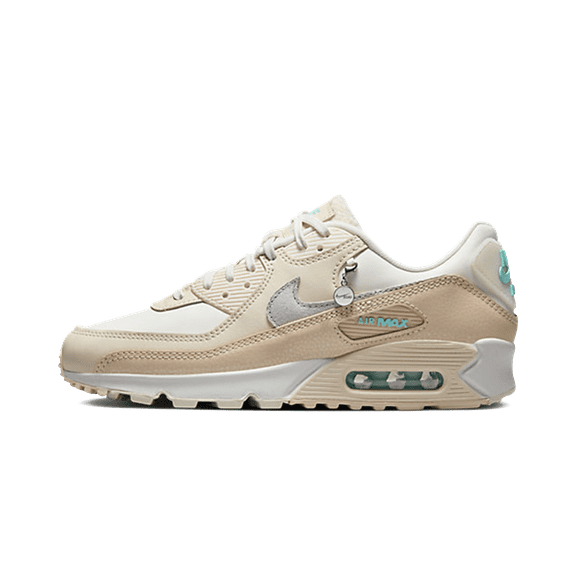 NIKE WOMENS AIR MAX 90 MNS Womens "Mama" DZ5194 001 DZ5194 001 from Stadium Goods