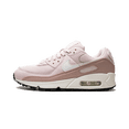 thumbnail image 1 of NIKE WOMENS AIR MAX 90 MNS Womens DH8010 600 DH8010 600 from Stadium Goods, 1 of 8