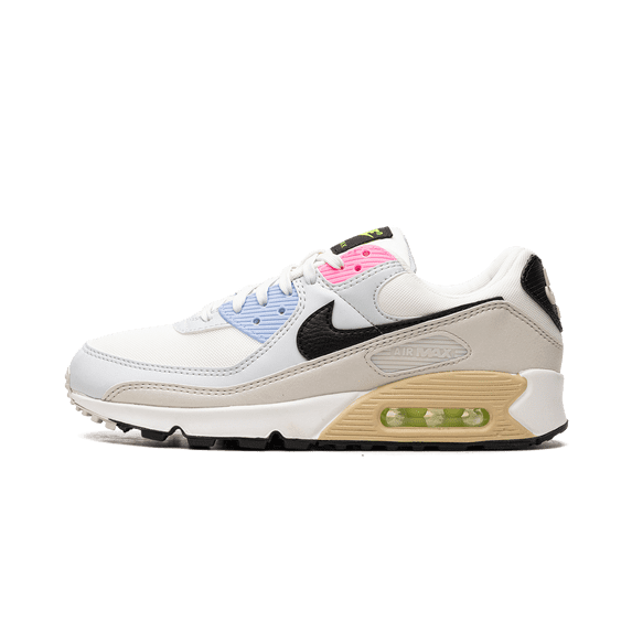 NIKE WOMENS AIR MAX 90 MNS Womens DQ0374 100 DQ0374 100 from Stadium Goods