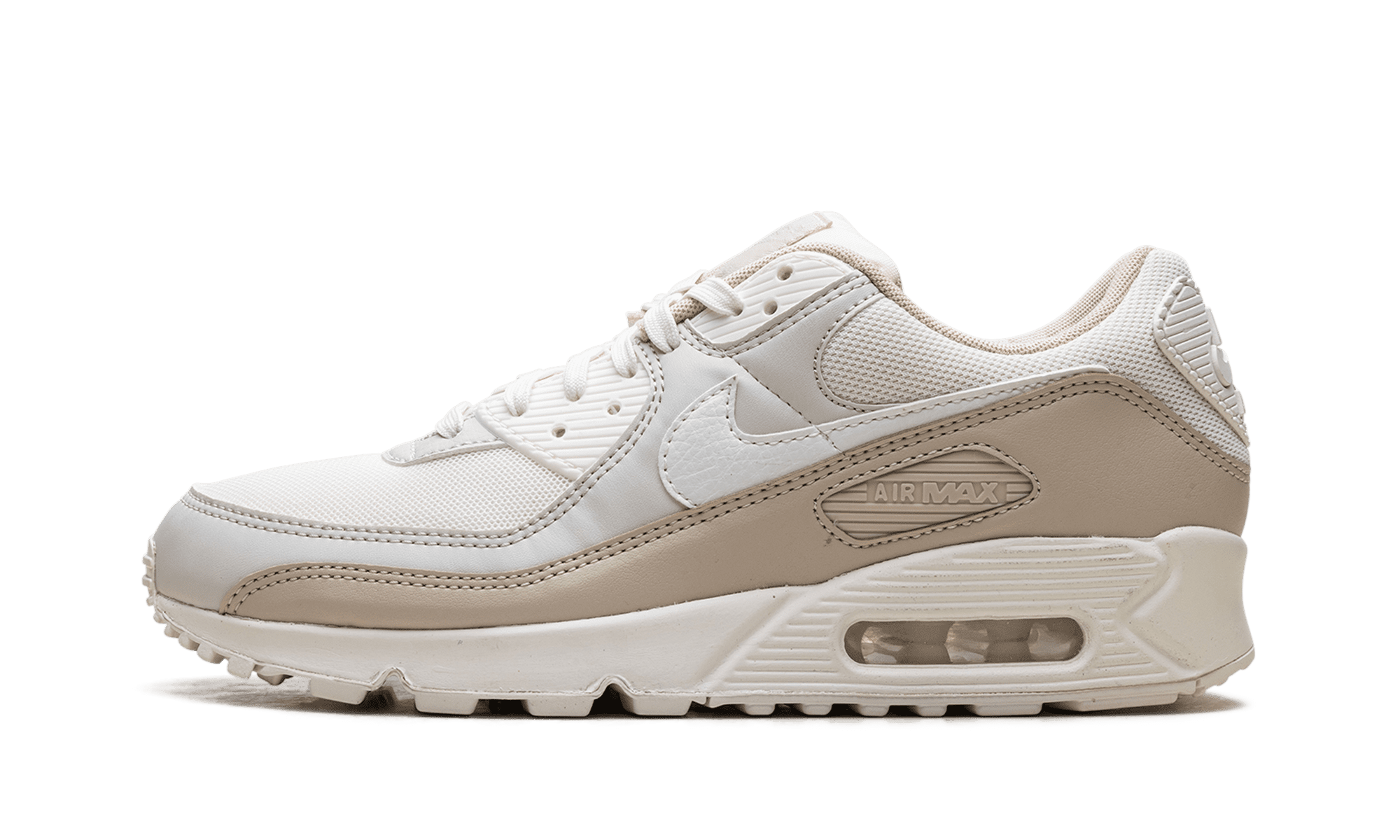 靴 Nike Women's Air Max 90 \