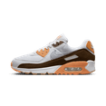 thumbnail image 1 of NIKE WOMENS AIR MAX 90 Womens "BROWN COURDUROY" DZ5379 100 DZ5379 100 from Stadium Goods, 1 of 2
