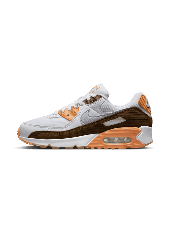 WOMENS AIR MAX 90 Womens "BROWN COURDUROY" DZ5379 100 DZ5379 100 from Stadium Goods