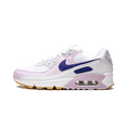 thumbnail image 1 of NIKE WOMENS AIR MAX 90 Womens DX3316 100 DX3316 100 from Stadium Goods, 1 of 8