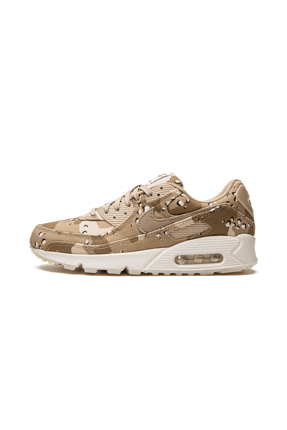 WOMENS AIR MAX 90 Womens "Desert Camo" DX2313 200 DX2313 200 from Stadium Goods