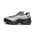 thumbnail image 1 of NIKE WOMENS AIR MAX 95 LX () Womens "Reflective Safari" DV5581 001 DV5581 001 from Stadium Goods, 1 of 8