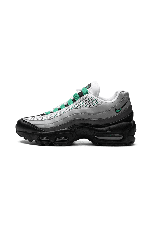 WOMENS AIR MAX 95 NEXT NATURE Womens "Stadium Green" DH8015 002 DH8015 002 from Stadium Goods
