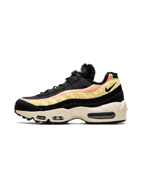 WOMENS AIR MAX 95 PRM Womens DB9577 001 DB9577 001 from Stadium Goods