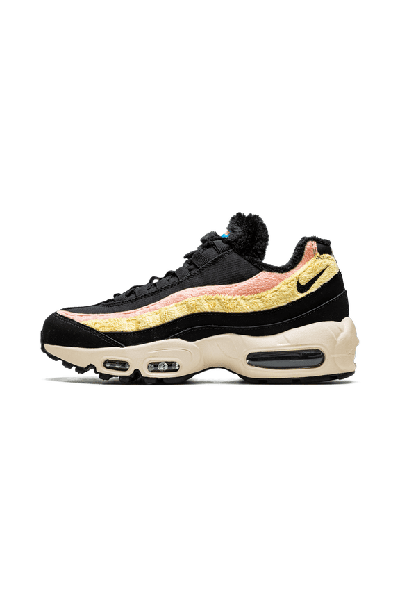WOMENS AIR MAX 95 PRM Womens DB9577 001 DB9577 001 from Stadium Goods
