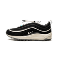 thumbnail image 1 of NIKE WOMENS AIR MAX 97 MNS Womens "Hangul Day" DZ5316 010 DZ5316 010 from Stadium Goods, 1 of 8