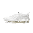 thumbnail image 1 of NIKE WOMENS AIR MAX 97 MNS WMNS "WHITE" DH8016 100 from Stadium Goods, 1 of 8