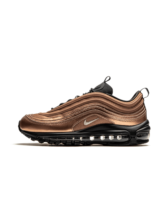 WOMENS AIR MAX 97 MNS Womens "Copper" CT1176 900 CT1176 900 from Stadium Goods