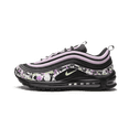thumbnail image 1 of NIKE WOMENS AIR MAX 97 MNS Womens "Splatter" CZ8096 100 CZ8096 100 from Stadium Goods, 1 of 8