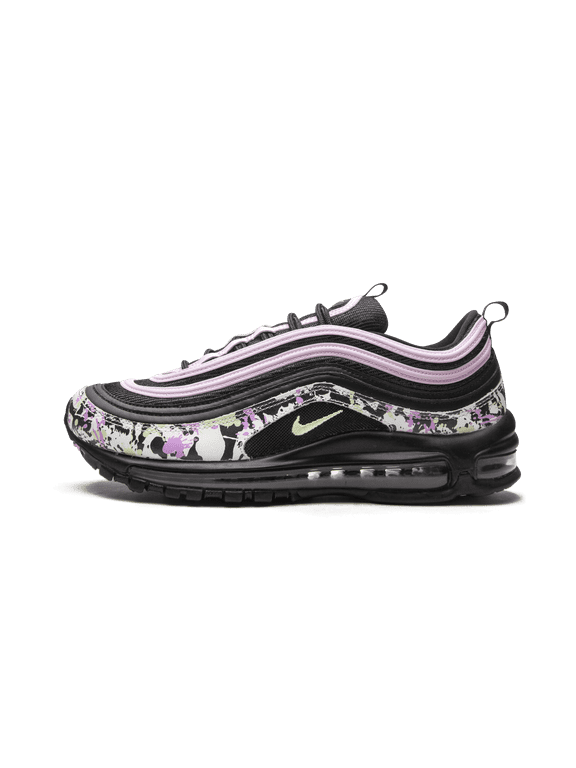 WOMENS AIR MAX 97 MNS Womens "Splatter" CZ8096 100 CZ8096 100 from Stadium Goods