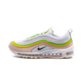 thumbnail image 1 of NIKE WOMENS AIR MAX 97 WMNS "Feel Love" FD0870 100 from Stadium Goods, 1 of 8