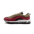 thumbnail image 1 of NIKE WOMENS AIR MAX 97 WMNS "Icon Clash" CT1148 600 from Stadium Goods, 1 of 6