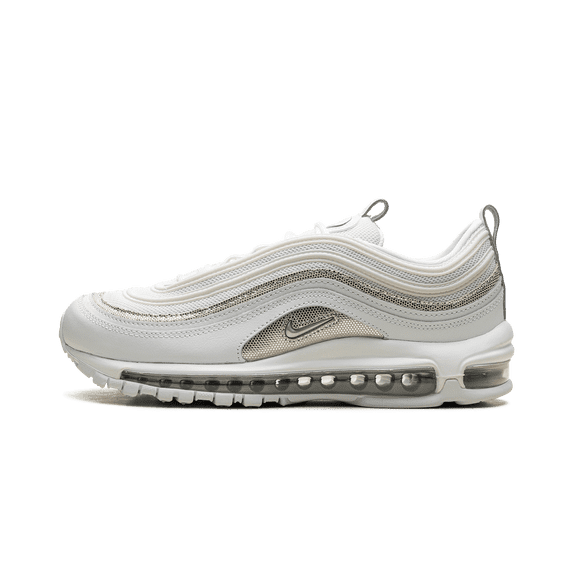 NIKE WOMENS AIR MAX 97 Womens "Metallic Silver" FQ8889 100 FQ8889 100 from Stadium Goods
