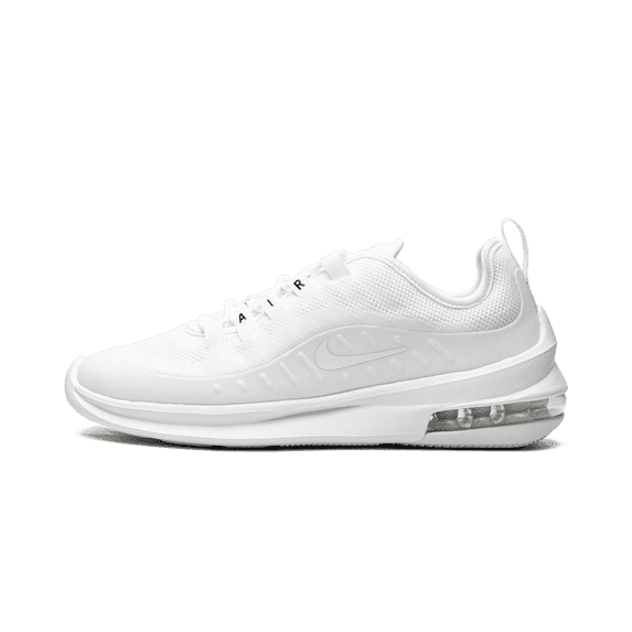 NIKE WOMENS AIR MAX AXIS MNS Womens AA2168 100 AA2168 100 from Stadium Goods
