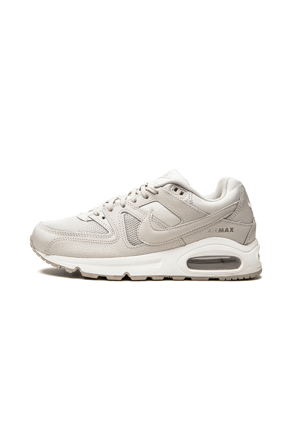 WOMENS AIR MAX COMMAND MNS Womens 397690 018 397690 018 from Stadium Goods