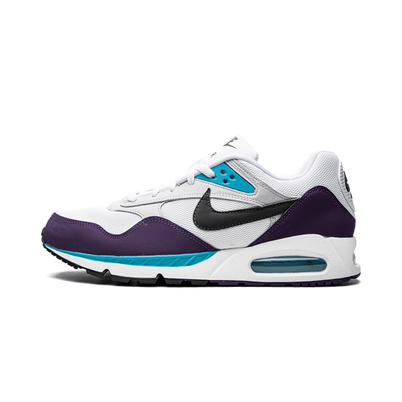 NIKE WOMENS AIR MAX CORRELATE MNS Womens 511417 153 511417 153 from Stadium Goods