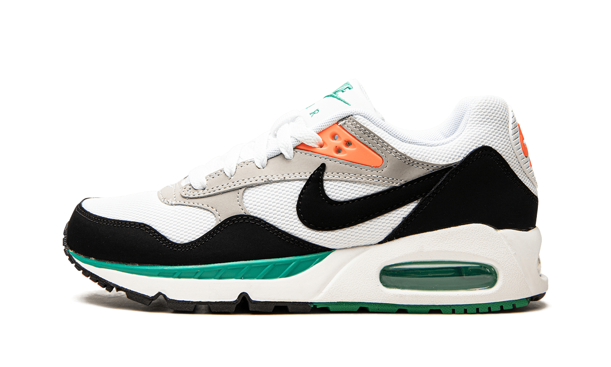 NIKE WOMENS AIR MAX CORRELATE WMNS 