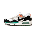 thumbnail image 1 of NIKE WOMENS AIR MAX CORRELATE WMNS "New Green" 511417 136 from Stadium Goods, 1 of 9