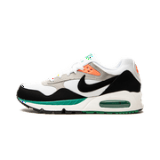 NIKE WOMENS AIR MAX CORRELATE WMNS "New Green" 511417 136 from Stadium Goods