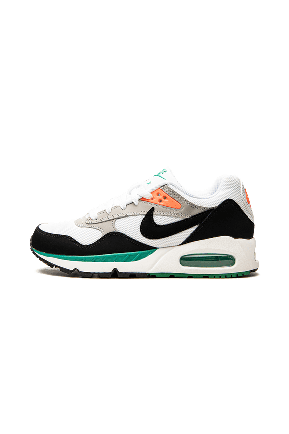 WOMENS AIR MAX CORRELATE WMNS "New Green" 511417 136 from Stadium Goods