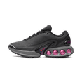 thumbnail image 1 of NIKE WOMENS AIR MAX DN Womens "All Night" FJ3145 005 FJ3145 005 from Stadium Goods, 1 of 8