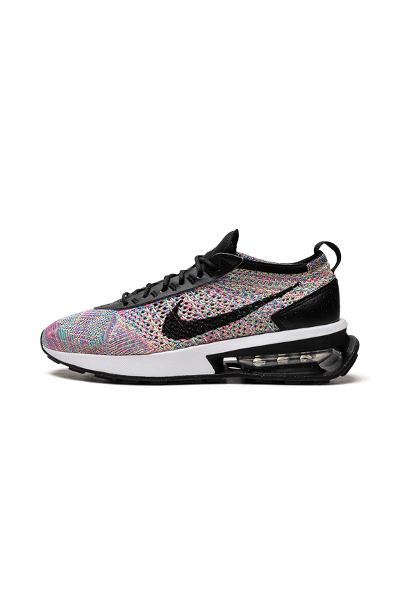 WOMENS AIR MAX FLYKNIT RACER MNS Womens "Multi-Color" DM9073 300 DM9073 300 from Stadium Goods