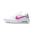 thumbnail image 1 of NIKE WOMENS AIR MAX OKETO ESI MNS Womens CD5448 101 CD5448 101 from Stadium Goods, 1 of 9