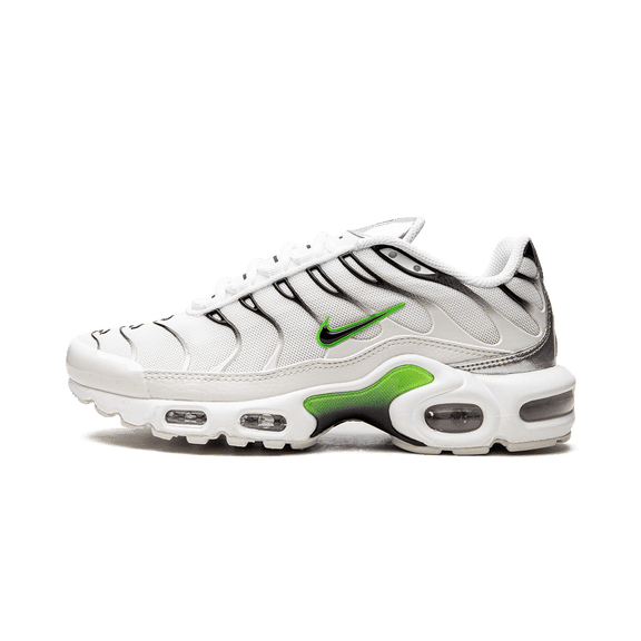 NIKE WOMENS AIR MAX PLUS MNS Womens DN6997 100 from Stadium Goods