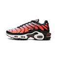 thumbnail image 1 of NIKE WOMENS AIR MAX PLUS MNS Womens "Sisterhood" DO6115 500 DO6115 500 from Stadium Goods, 1 of 8