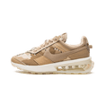 thumbnail image 1 of NIKE WOMENS AIR MAX PRE DAY SE MNS Womens "Desert Camo" DX2312 200 DX2312 200 from Stadium Goods, 1 of 8